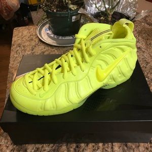 Sneakers for sale